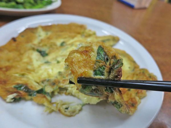 【蘆洲美食】新酒國熱炒-CP值超高的低調美食