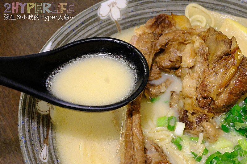 @強生與小吠的Hyper人蔘~