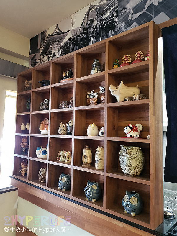 @強生與小吠的Hyper人蔘~