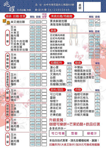 @強生與小吠的Hyper人蔘~