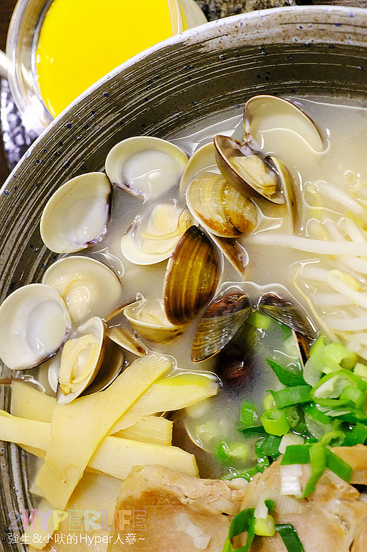 @強生與小吠的Hyper人蔘~