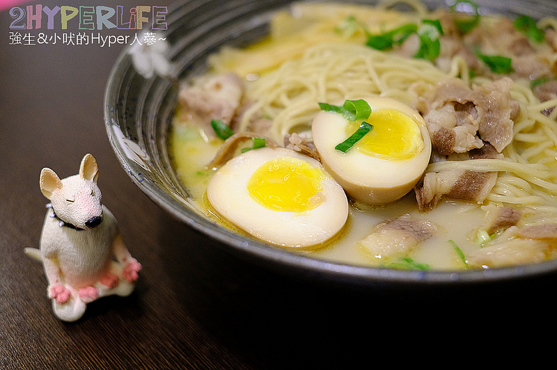 @強生與小吠的Hyper人蔘~