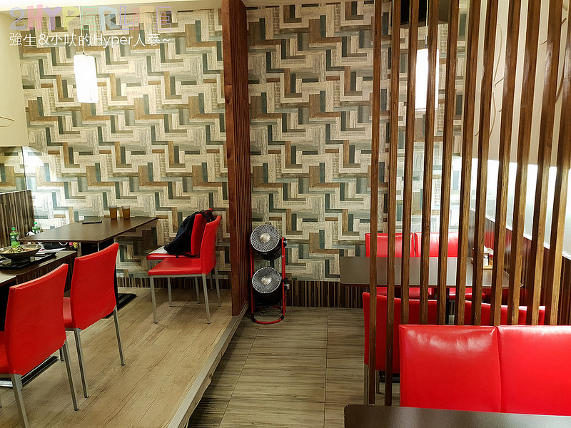 @強生與小吠的Hyper人蔘~