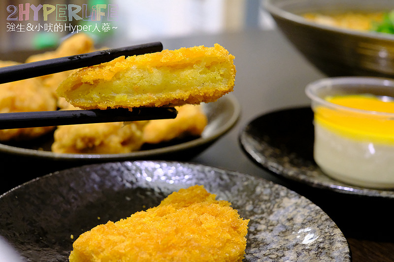 @強生與小吠的Hyper人蔘~