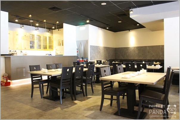 沸沸重慶烤魚‧鍋物-南平店 (11)