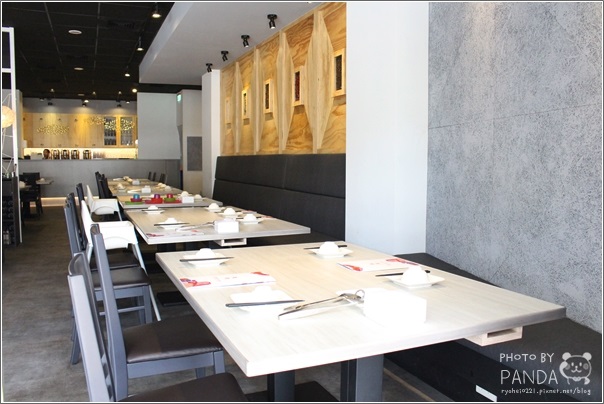 沸沸重慶烤魚‧鍋物-南平店 (14)