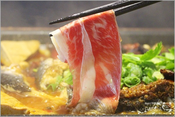 沸沸重慶烤魚‧鍋物-南平店 (27)