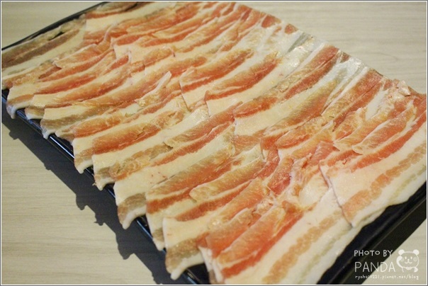 沸沸重慶烤魚‧鍋物-南平店 (26)