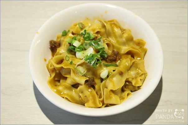 沸沸重慶烤魚‧鍋物-南平店 (23)