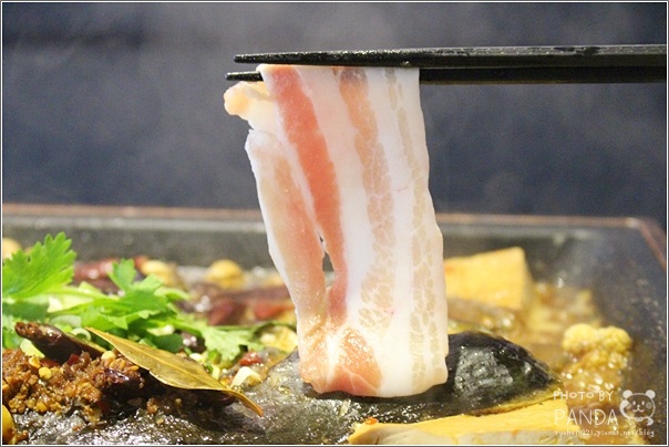 沸沸重慶烤魚‧鍋物-南平店 (28)