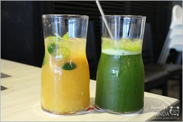 沸沸重慶烤魚‧鍋物-南平店 (19)