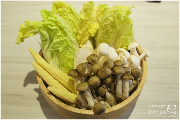 沸沸重慶烤魚‧鍋物-南平店 (18)