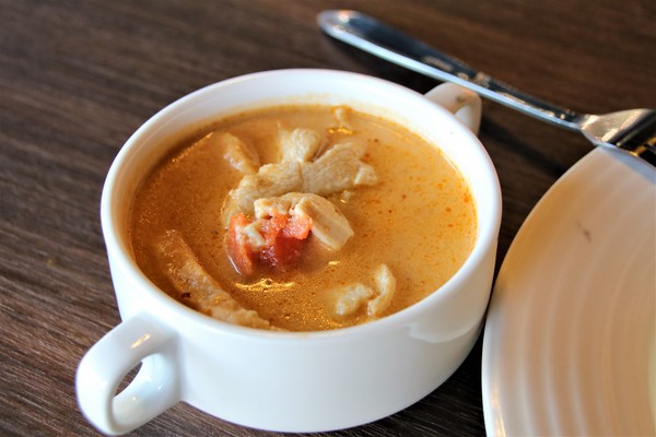 7號驛站:【桃園大溪景點】7號驛站~鵝黃色餐廳大片落地窗用餐氣氛佳 木工藝品欣賞 慈湖賞梅花落羽松中繼站 7號驛站:【桃園大溪景點】7號驛站~鵝黃色餐廳大片落地窗用餐氣氛佳 木工藝品欣賞 慈湖賞梅花落羽松中繼站