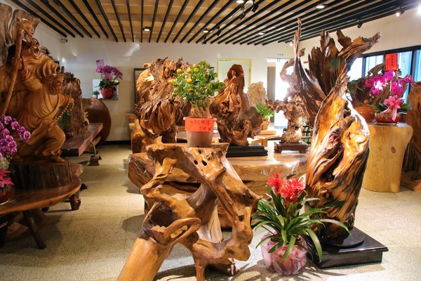 7號驛站:【桃園大溪景點】7號驛站~鵝黃色餐廳大片落地窗用餐氣氛佳 木工藝品欣賞 慈湖賞梅花落羽松中繼站 7號驛站:【桃園大溪景點】7號驛站~鵝黃色餐廳大片落地窗用餐氣氛佳 木工藝品欣賞 慈湖賞梅花落羽松中繼站