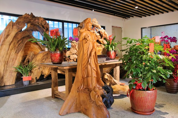 7號驛站:【桃園大溪景點】7號驛站~鵝黃色餐廳大片落地窗用餐氣氛佳 木工藝品欣賞 慈湖賞梅花落羽松中繼站 7號驛站:【桃園大溪景點】7號驛站~鵝黃色餐廳大片落地窗用餐氣氛佳 木工藝品欣賞 慈湖賞梅花落羽松中繼站