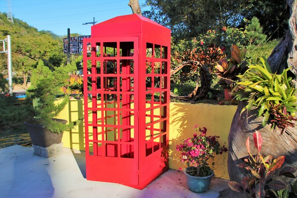 7號驛站:【桃園大溪景點】7號驛站~鵝黃色餐廳大片落地窗用餐氣氛佳 木工藝品欣賞 慈湖賞梅花落羽松中繼站 7號驛站:【桃園大溪景點】7號驛站~鵝黃色餐廳大片落地窗用餐氣氛佳 木工藝品欣賞 慈湖賞梅花落羽松中繼站