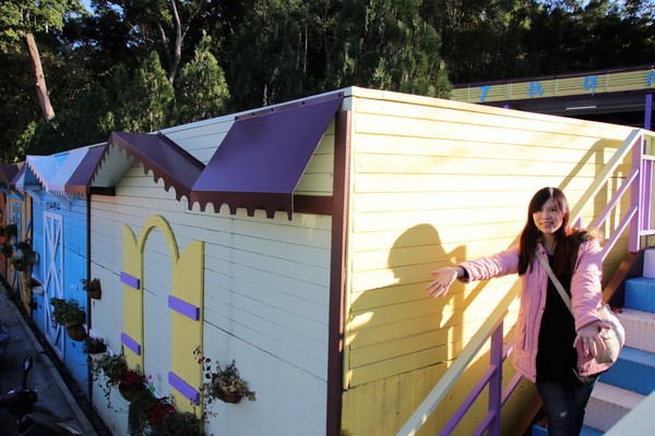 7號驛站:【桃園大溪景點】7號驛站~鵝黃色餐廳大片落地窗用餐氣氛佳 木工藝品欣賞 慈湖賞梅花落羽松中繼站 7號驛站:【桃園大溪景點】7號驛站~鵝黃色餐廳大片落地窗用餐氣氛佳 木工藝品欣賞 慈湖賞梅花落羽松中繼站