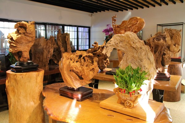 7號驛站:【桃園大溪景點】7號驛站~鵝黃色餐廳大片落地窗用餐氣氛佳 木工藝品欣賞 慈湖賞梅花落羽松中繼站 7號驛站:【桃園大溪景點】7號驛站~鵝黃色餐廳大片落地窗用餐氣氛佳 木工藝品欣賞 慈湖賞梅花落羽松中繼站