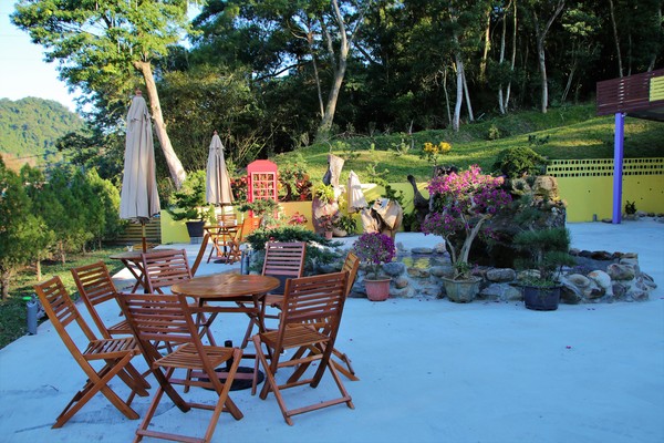 7號驛站:【桃園大溪景點】7號驛站~鵝黃色餐廳大片落地窗用餐氣氛佳 木工藝品欣賞 慈湖賞梅花落羽松中繼站 7號驛站:【桃園大溪景點】7號驛站~鵝黃色餐廳大片落地窗用餐氣氛佳 木工藝品欣賞 慈湖賞梅花落羽松中繼站