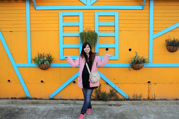 7號驛站:【桃園大溪景點】7號驛站~鵝黃色餐廳大片落地窗用餐氣氛佳 木工藝品欣賞 慈湖賞梅花落羽松中繼站 7號驛站:【桃園大溪景點】7號驛站~鵝黃色餐廳大片落地窗用餐氣氛佳 木工藝品欣賞 慈湖賞梅花落羽松中繼站