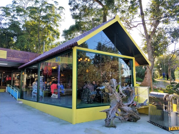 7號驛站:【桃園大溪景點】7號驛站~鵝黃色餐廳大片落地窗用餐氣氛佳 木工藝品欣賞 慈湖賞梅花落羽松中繼站 7號驛站:【桃園大溪景點】7號驛站~鵝黃色餐廳大片落地窗用餐氣氛佳 木工藝品欣賞 慈湖賞梅花落羽松中繼站