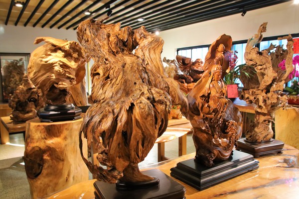 7號驛站:【桃園大溪景點】7號驛站~鵝黃色餐廳大片落地窗用餐氣氛佳 木工藝品欣賞 慈湖賞梅花落羽松中繼站 7號驛站:【桃園大溪景點】7號驛站~鵝黃色餐廳大片落地窗用餐氣氛佳 木工藝品欣賞 慈湖賞梅花落羽松中繼站