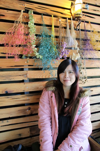 7號驛站:【桃園大溪景點】7號驛站~鵝黃色餐廳大片落地窗用餐氣氛佳 木工藝品欣賞 慈湖賞梅花落羽松中繼站 7號驛站:【桃園大溪景點】7號驛站~鵝黃色餐廳大片落地窗用餐氣氛佳 木工藝品欣賞 慈湖賞梅花落羽松中繼站