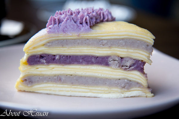 7號驛站：大溪-親子餐廳推薦-7號驛站