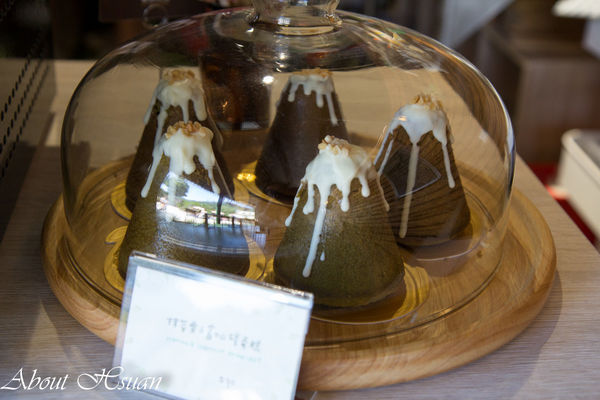 7號驛站：大溪-親子餐廳推薦-7號驛站