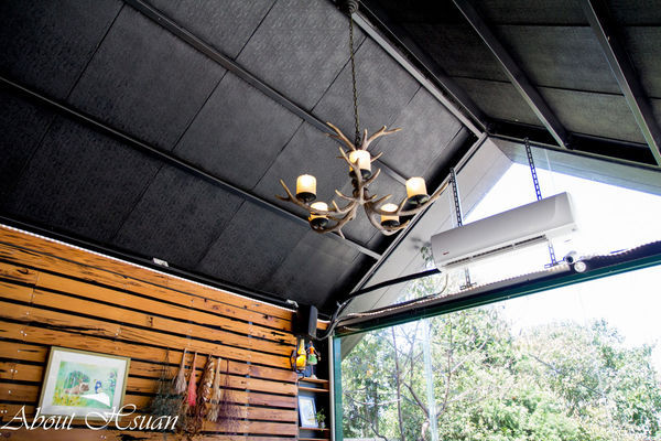 7號驛站：大溪-親子餐廳推薦-7號驛站