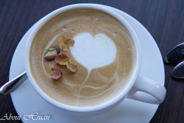 7號驛站：大溪-親子餐廳推薦-7號驛站