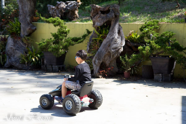 7號驛站：大溪-親子餐廳推薦-7號驛站