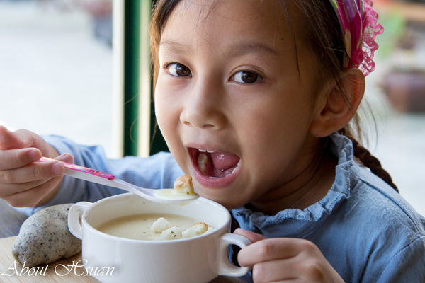 7號驛站：大溪-親子餐廳推薦-7號驛站