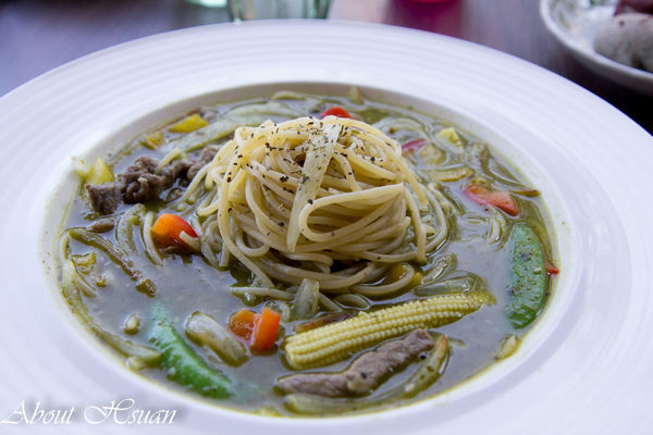 7號驛站：大溪-親子餐廳推薦-7號驛站