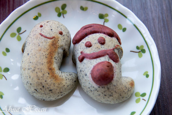 7號驛站：大溪-親子餐廳推薦-7號驛站