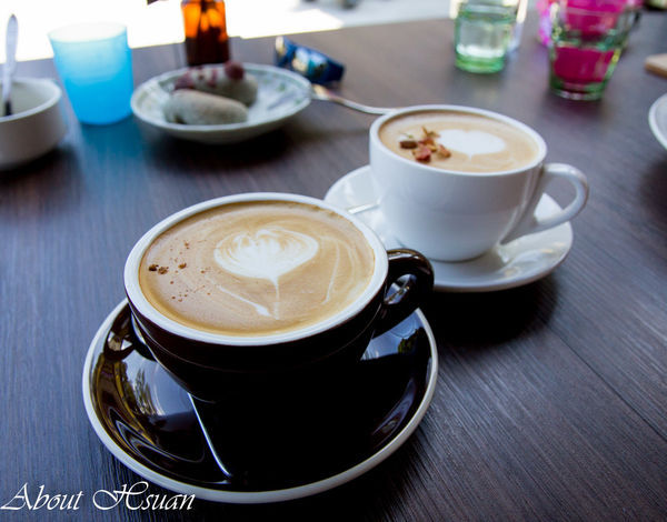 7號驛站：大溪-親子餐廳推薦-7號驛站