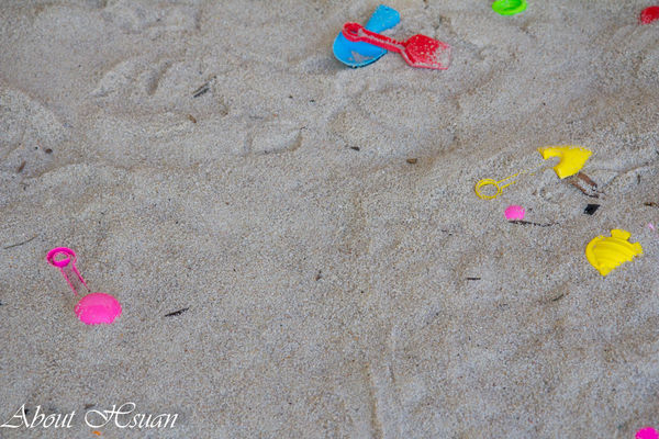 7號驛站：大溪-親子餐廳推薦-7號驛站