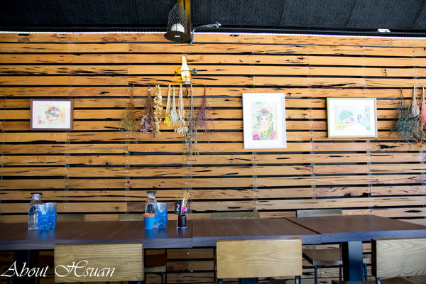 7號驛站：大溪-親子餐廳推薦-7號驛站