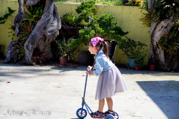 7號驛站：大溪-親子餐廳推薦-7號驛站