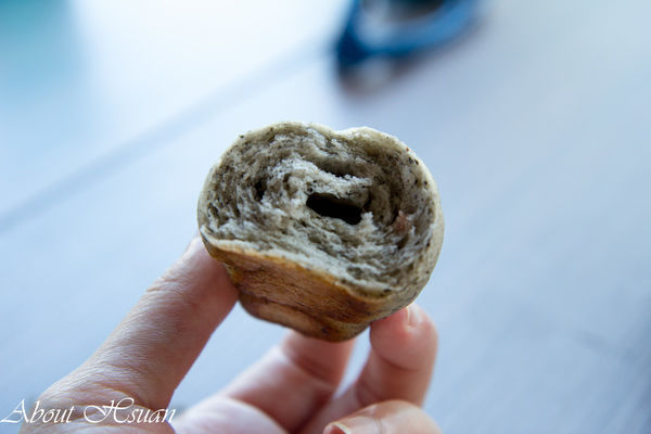 7號驛站：大溪-親子餐廳推薦-7號驛站