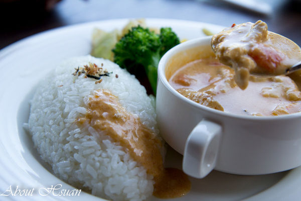 7號驛站：大溪-親子餐廳推薦-7號驛站