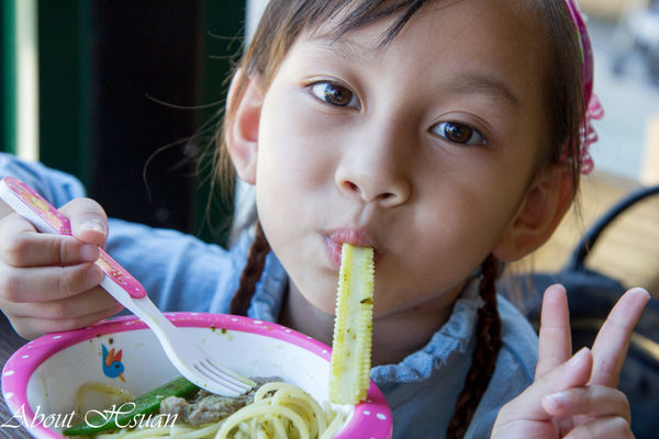 7號驛站：大溪-親子餐廳推薦-7號驛站