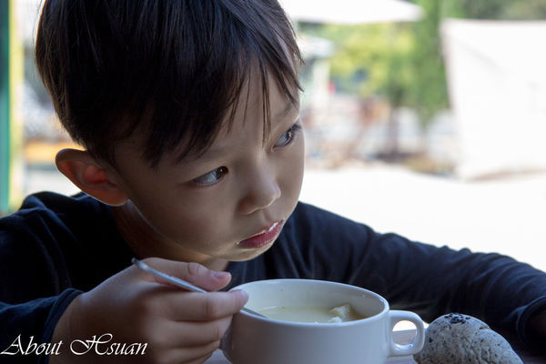 7號驛站：大溪-親子餐廳推薦-7號驛站