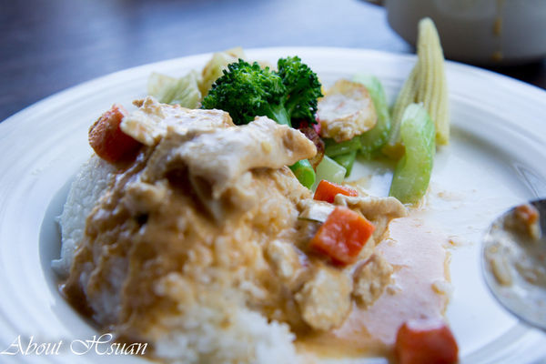 7號驛站：大溪-親子餐廳推薦-7號驛站