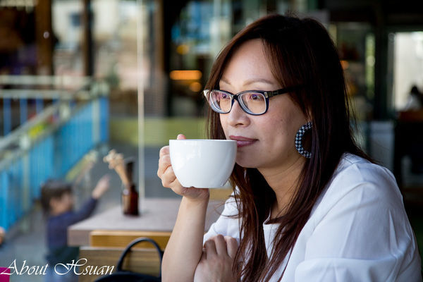 7號驛站：大溪-親子餐廳推薦-7號驛站