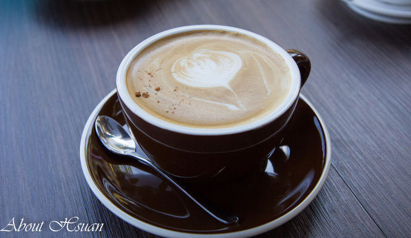 7號驛站：大溪-親子餐廳推薦-7號驛站