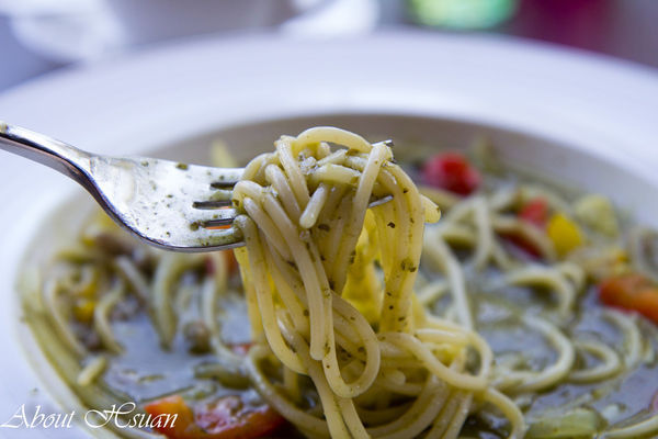 7號驛站：大溪-親子餐廳推薦-7號驛站