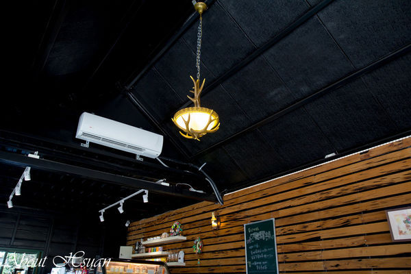 7號驛站：大溪-親子餐廳推薦-7號驛站