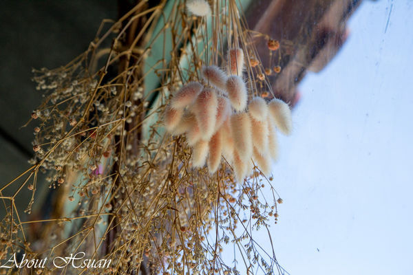 7號驛站：大溪-親子餐廳推薦-7號驛站