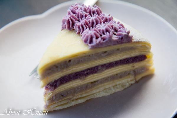 7號驛站：大溪-親子餐廳推薦-7號驛站